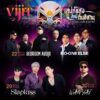 คืนนี้-23-สค.68-คอนเสิร์ตวง-no-one-else-ในงานวิจิต-@อุดรธา