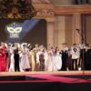 am-ambassador-udru-2025-masquerade-party-ดูคุณเร็ว-ๆ-นี้