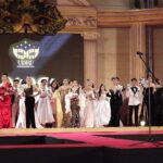 am-ambassador-udru-2025-masquerade-party-ดูคุณเร็ว-ๆ-นี้