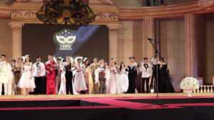 am-ambassador-udru-2025-masquerade-party-ดูคุณเร็ว-ๆ-นี้