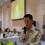 dnpnews-:-กรมอุทยานแห่งชาติ-ติวเข้มหัวหน้าหน่วยฯ-ต้นน้ำ-เร่งขับเคลื