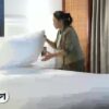 (25/8/68)-…พนักงานโรงแรมรติล้านนา-ย่านช้างคลาน-อำเภอเมือง