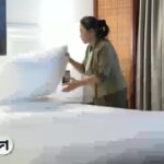 (25/8/68)-…พนักงานโรงแรมรติล้านนา-ย่านช้างคลาน-อำเภอเมือง
