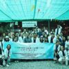 บยสส4-ศึกษาดูงานส่วนภูมิภาค-ครั้งที่-1-ณ-มหาวิทยาลัยบ้านนอก-บ้านจำรุง-จ.ระยอง