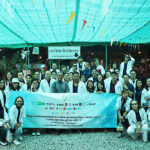 บยสส4-ศึกษาดูงานส่วนภูมิภาค-ครั้งที่-1-ณ-มหาวิทยาลัยบ้านนอก-บ้านจำรุง-จ.ระยอง