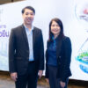scb-เนคเทค-ปั้นหลักสูตร-future-trim-discount-bootcamp-กระตุ้นภาคผลิตลดต้นทุนพลังงาน