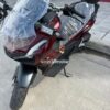 รถสายตรวจใหม่มาแล้ว-อุ่นใจได้สายตรวจไม่ใช่สายจับ-ช่างบอกถ้า-|-2025-08-27-12:11:00
