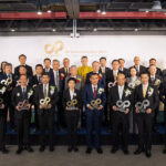 เครือเจริญโภคภัณฑ์จัดงาน-cp-excellence-day-2025-มอบ-21-รางวัลเชิดชูองค์กรต้นแบบ
