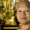 จาก-ไกร-เพ็ชร์แก้ว-สู่-อลงกต-พูลมุข:-การสร้างชื่อเสียง-“วัดพระบาทน้ำพุ”-สำเร็จได้ด้วยเหตุใด-?