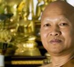 จาก-ไกร-เพ็ชร์แก้ว-สู่-อลงกต-พูลมุข:-การสร้างชื่อเสียง-“วัดพระบาทน้ำพุ”-สำเร็จได้ด้วยเหตุใด-?