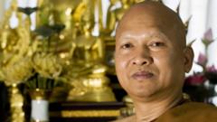 จาก-ไกร-เพ็ชร์แก้ว-สู่-อลงกต-พูลมุข:-การสร้างชื่อเสียง-“วัดพระบาทน้ำพุ”-สำเร็จได้ด้วยเหตุใด-?