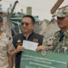 พิทักษ์ผืนป่า-พิทักษ์แผ่นดิน-ที่มา-:-สำนักบริหารพื้นที่อนุรั