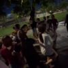 จงวิเคราะห์-เหตุเกิดทุ่งศรีเมืองแห่งหนึ่ง-ของประเทดอุดร-กล