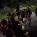 จงวิเคราะห์-เหตุเกิดทุ่งศรีเมืองแห่งหนึ่ง-ของประเทดอุดร-กล