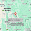 แผ่นดินไหวขนาด-21-ประเทศเมียนมา-2025-08-29-20:55:52-ตามเวลาประเทศไทย-|-วันศุกร์ที่-29-สิงหาคม-พศ.-2568