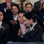 สรุปคำวินิจฉัย-“คดีคลิปเสียง”-แพทองธาร-รอดข้อหาไม่ซื่อสัตย์สุจริต-ตกปมฝ่าฝืนจริยธรรมร้ายแ
