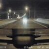 honda-civic-fk-️-honda-civic-fe-cr.เเฟนเพจ-(feed-generat