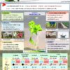 2025-08-29-08:39:00-|-ข่าวสารจากกรุมอุตุนิยมวิทยา