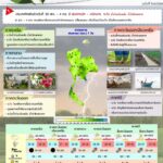 2025-08-29-08:39:00-|-ข่าวสารจากกรุมอุตุนิยมวิทยา