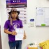 จึงขอประชาสัมพันธ์และเน้นย้ำไปยังผู้ประกอบการรถบรรทุก-ให้ปฏ-|-2025-08-30-03:52:00