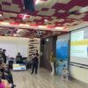 -dwell-พิธีเปิดการประชุมเชิงปฏิบัติการเพื่อพัฒนารูปแบบฐานลงเ