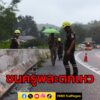 อุบัติเหตุเสียชีวิต-คุณครูพละเดินหาสัญญาณมือถือ-ถูกรถตู้เฉี-|-2025-08-31-20:07:00