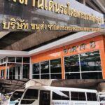 -ไป-กลับสระบุรีง่ายๆ-ด้วย-มินิบัสสาย-904-กรุงเทพฯ–สระบุรี-ข