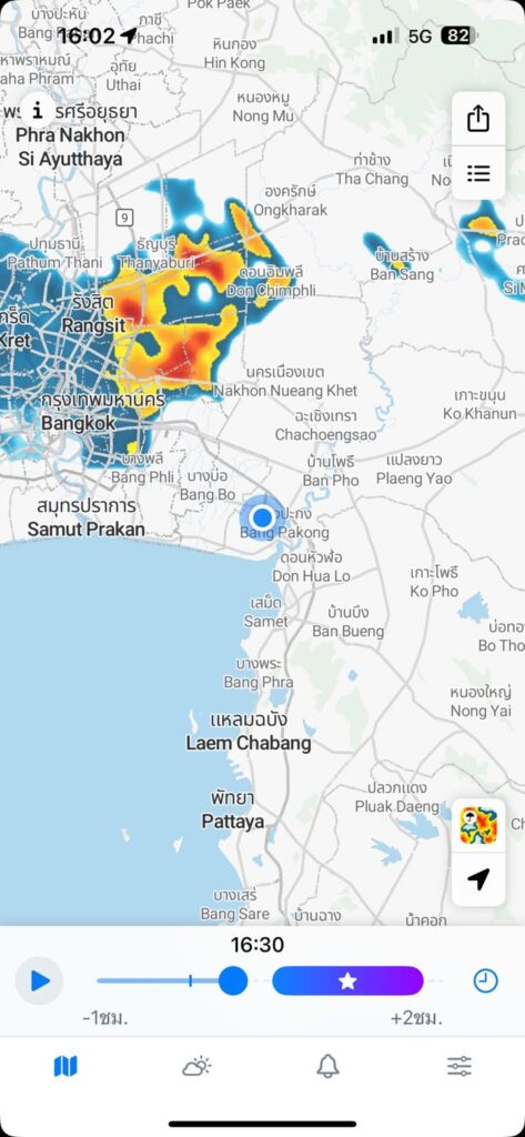 มามืดอีกแล้ว.-|-2025-08-31-09:03:00