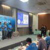 -are-living-นำเสนอผลงานการแข่งขันออกแบบพัฒนารูปแบบฐานลงเกาะฟื้นฟู