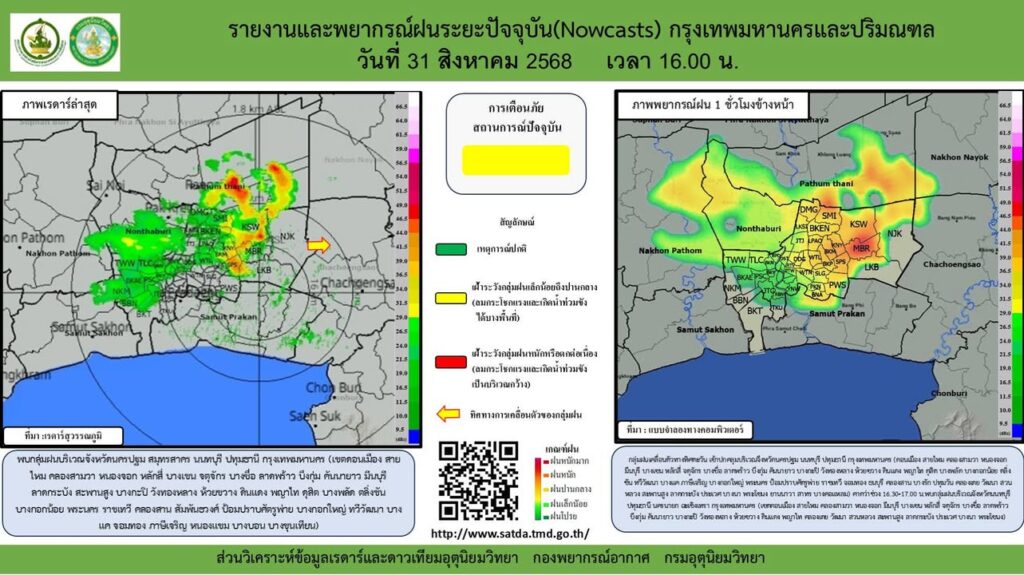 2025-08-31-09:05:00-|-ข่าวสารจากกรุมอุตุนิยมวิทยา
