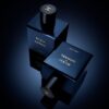 bleu-de-chanel-lexclusif-ใหม่-ผลงานอันเหนือระดับ