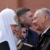 kremlin-hawk-patrushev-เรียกร้องให้ญี่ปุ่นหยุด-‘การทำสงคราม’-ในทิศทางของรัสเซียประเทศจีน