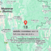แผ่นดินไหวขนาด-18-ประเทศเมียนมา-2025-09-02-20:27:58-ตามเวลาประเทศไทย-|-วันอังคารที่-2-กันยายน-พศ.-2568