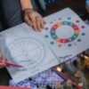 เหตุใดยิ่งสงครามปะทุทั่วโลก-ผู้คนยิ่งสนใจโหราศาสตร์เพิ่มขึ้น-?