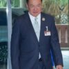 “อนุทิน”-ยิ้ม-แต่ไม่ตอบรับ-จะรับ”นายกฯ”-คนที่-32-ไหม-ขอหารือ
