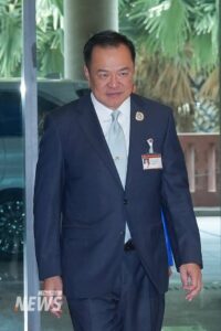 “อนุทิน”-ยิ้ม-แต่ไม่ตอบรับ-จะรับ”นายกฯ”-คนที่-32-ไหม-ขอหารือ