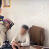 เปิดปฏิบัติการจับกุมนายกเทศบาลตำบลท่าศิลา-เรียกรับเงินต่อสัญ