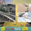 fm91-ข่าวเช้าจราจร-:-dj-นันสินี-ศรีวังพล-และ-อำนาจ-สกุลรุจา-|-2025-09-04-00:01:00