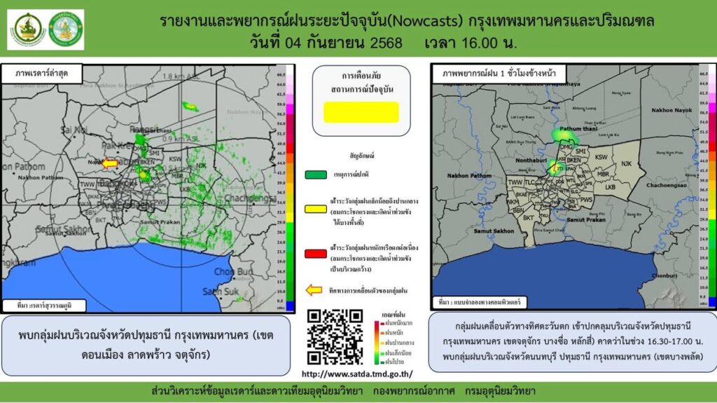 2025-09-04-09:13:00-|-ข่าวสารจากกรุมอุตุนิยมวิทยา
