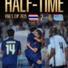 kings-cup-2025-(รอบรองชนะเลิศ)