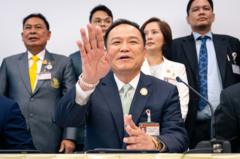 “ได้เรื่องเดียวคือไม่ได้ร่วม-ครม.”-พรรคประชาชนจะรักษา-5-ข้อตกลงกับภูมิใจไทย-ไม่ให้ถูกฉีกได้