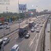 0807-น-มอเตอร์เวย์-(ทล7)-กม1-–-กม.0-เข้าถนนพระราม-9-รถมา-|-2025-09-05-01:07:00