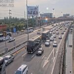 0807-น-มอเตอร์เวย์-(ทล7)-กม1-–-กม.0-เข้าถนนพระราม-9-รถมา-|-2025-09-05-01:07:00