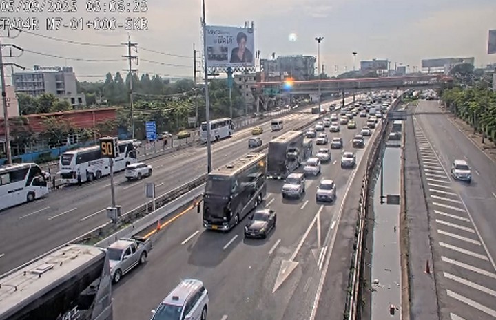 0807-น-มอเตอร์เวย์-(ทล7)-กม1-–-กม.0-เข้าถนนพระราม-9-รถมา-|-2025-09-05-01:07:00