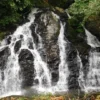 เปิดภาพ-4-น้ำตก-ในผืนป่าอนุรักษ์ปลายด้ามขวาน-อุทยานแห่งชาติน