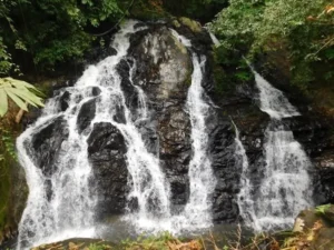 เปิดภาพ-4-น้ำตก-ในผืนป่าอนุรักษ์ปลายด้ามขวาน-อุทยานแห่งชาติน