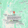 แผ่นดินไหวขนาด-39-ประเทศเมียนมา-2025-09-05-13:22:10-ตามเวลาประเทศไทย-|-วันศุกร์ที่-5-กันยายน-พศ.-2568