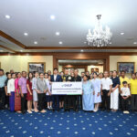 gulf-มอบเงิน-17-ล้าน-ร่วมเป็นส่วนหนึ่งในการดูแลครอบครัวทหารกล้าที่เสียสละเพื่อชาติ