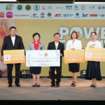 สมาคมการป้องกันการฆ่-าตัวเสียชีวิตไทย จัดงาน-strength-to-are-residing-เนื่องในวันป้องกันการฆ่-าตัวเสียชีวิตโลก