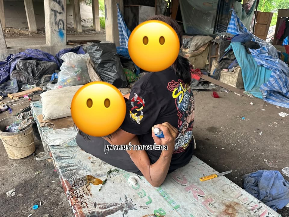 กอดสุดท้าย-ภรรยาวัย-52-ปี-นั่งร้องไห้กอดร่างสามีวัย-58-ปี-ท-|-2025-09-06-09:11:00
